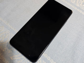 Xiaomi Mi 10T Light