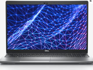 Dell Latitude 5530 Btx Base Laptop -New foto 3