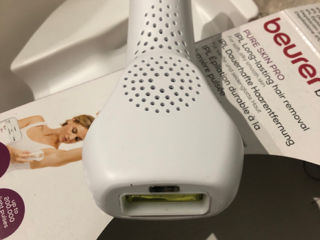 Fotoepilator foto 2