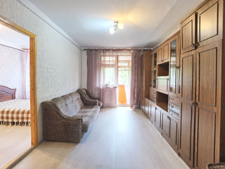 Apartament cu 3 camere, 70 m², Centru, Stăuceni, Chișinău mun. foto 15