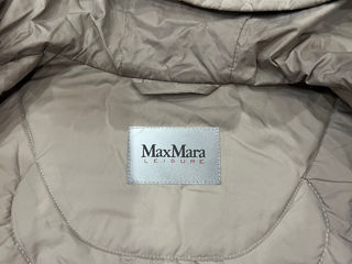 Max Mara foto 2