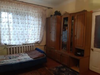 Apartament cu 3 camere, 60 m², Telecentru, Chișinău