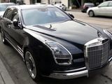 Разборка мерседес запчасти пиесе mercedes w212 w211 w210 w209 w208 w203 w202 w164 w163 ml