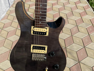 Продам PRS SE Custom 22 foto 4