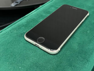 iPhone SE 2020 !!! foto 2