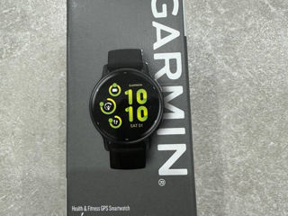 Garmin Vivoactive 5