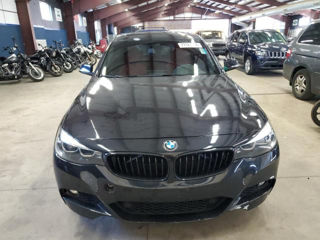 BMW 3 Series foto 5