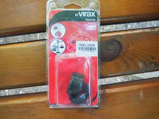 virax ml21+  стоимость входит весь комплект вместе с коробкой foto 7