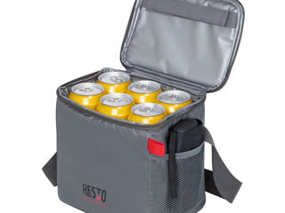 Cooler Bag Resto 5506