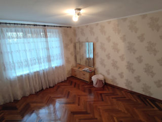 Apartament cu 3 camere, 75 m², Centru, Dubăsari foto 6