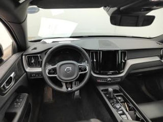 Volvo XC60 foto 6