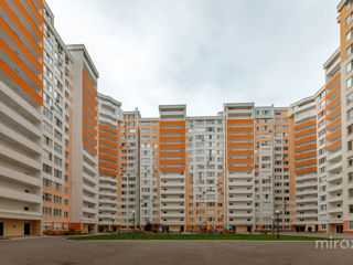 Apartament cu 2 camere, 80 m², Centru, Chișinău foto 15