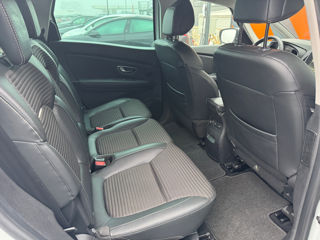 Renault Grand Scenic foto 18