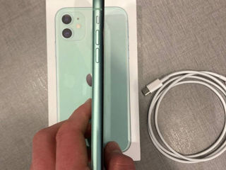 Iphone 11 foto 8