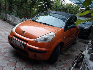 Citroen C3 foto 5