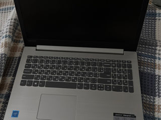 Lenovo Ideapad 330 foto 2