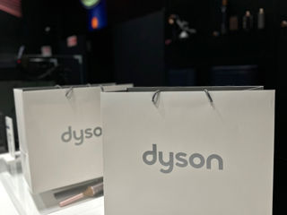 Новинка Dyson Airwrap I.d. 2024 foto 9