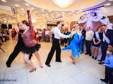 Dansatori la nunti si cumatrii ! Show - Latino ! foto 4
