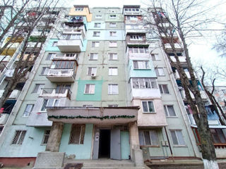 Комната, 24 м², Центр, Кишинёв