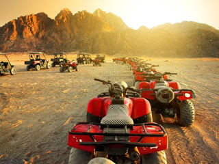 Super oferta pentru Sharm El Sheikh!!Zbor pe 22 23 24 25 26 mai!!!Emirat Travel! foto 7
