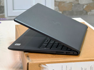 Dell Inspiron 15 IPS (Core i5 1035G1/16Gb DDR4/256Gb NVMe/15.6" FHD IPS) foto 14