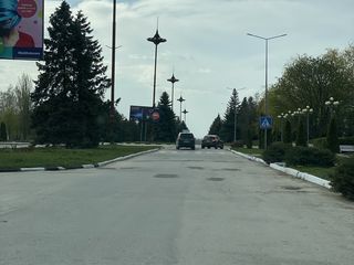 Se vinde spațiu comercial