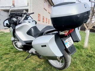 BMW R 1200 RT (K26) 2012 foto 4