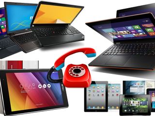 Reparatie- decodarea  audio,video,dvd,tv, gps, tablete,laptopuri, sisteme pk foto 9