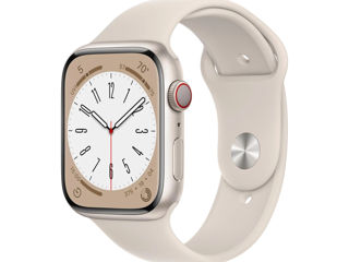 Apple Watch SE 2 CEL