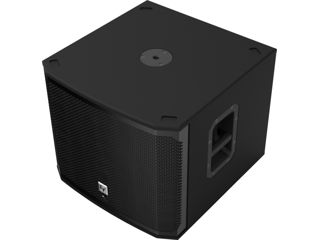 Electro-Voice EKX 15SP Subwoofer Activ foto 2