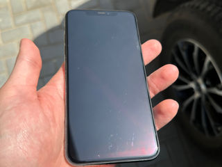 iPhone 11 Pro Max 64GB