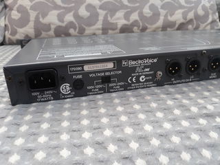Electrovoice AC One foto 5