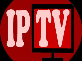 Шаринг НТВ+ за 12 $ на 12 месяцев.IPTV НТВ+ за 500 рублей - пожизненно,бесплатно foto 4