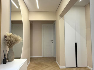 3-комн. кв., 80 м², 7/9 эт.