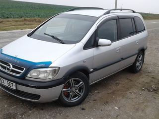 Lada / ВАЗ 2108 foto 4