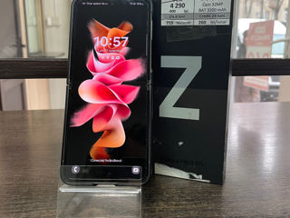 Samsung ZFlip 3 8/128 Gb