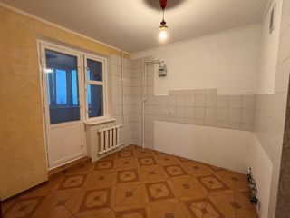 Apartament cu 1 cameră, 42 m², Aeroport, Chișinău foto 4