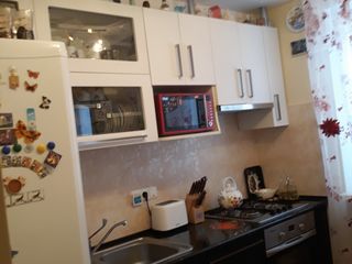 Apartament cu 3 camere, 62 m², Centru, Dubăsari foto 1