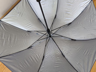 Umbrele noi foto 2