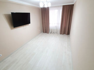 Apartament cu 2 camere, 85 m², Râșcani, Chișinău foto 4