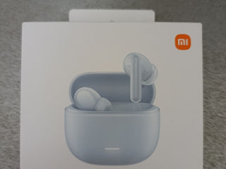 Xiaomi Redmi Buds 6 lite