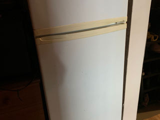 Холодильник foto 1