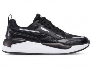 Puma X-Ray 2 Square Оригинал foto 2