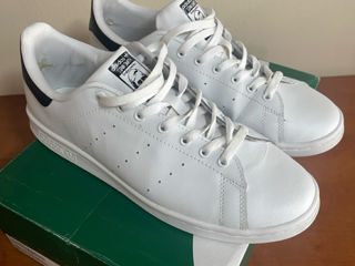 Adidas Stan Smith foto 1