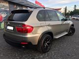 BMW X5 foto 1