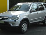 Запчасти хонда срв honda crv, honda cr v, honda cr-v, Piese honda crv.