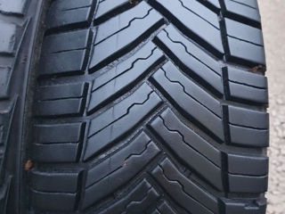 215/65/ r15-c- michelin.2020г. foto 3