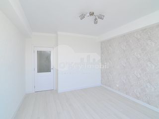 Apartament cu 3 camere, 95 mp, reparație euro, str. Alba Iulia, 73000 € ! foto 3