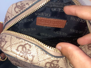 guess foto 2