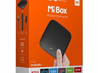 Xiaomi Mi Tv Box foto 5